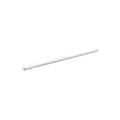 MAXIM, COUNTERMAX 24V LED CHANNEL-UTILITY ITEMS, CABINETS & BARS