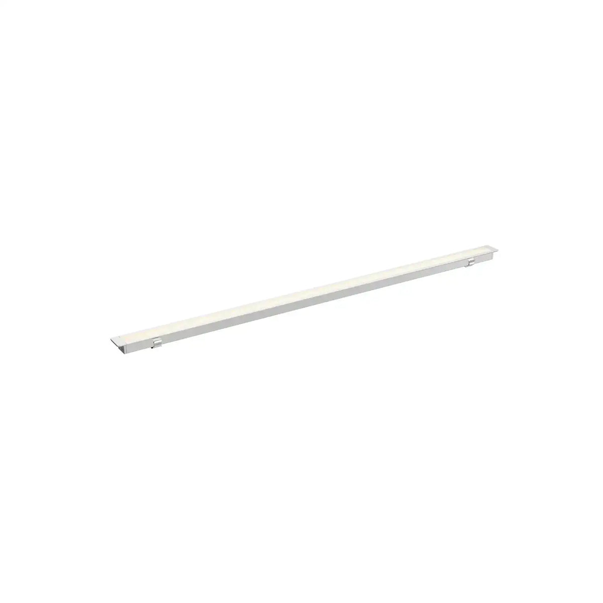 MAXIM, COUNTERMAX 24V LED CHANNEL-UTILITY ITEMS, CABINETS & BARS