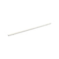 MAXIM COUNTERMAX 24V LED CHANNEL-UTILITY ITEMS - Cabinets & Bar