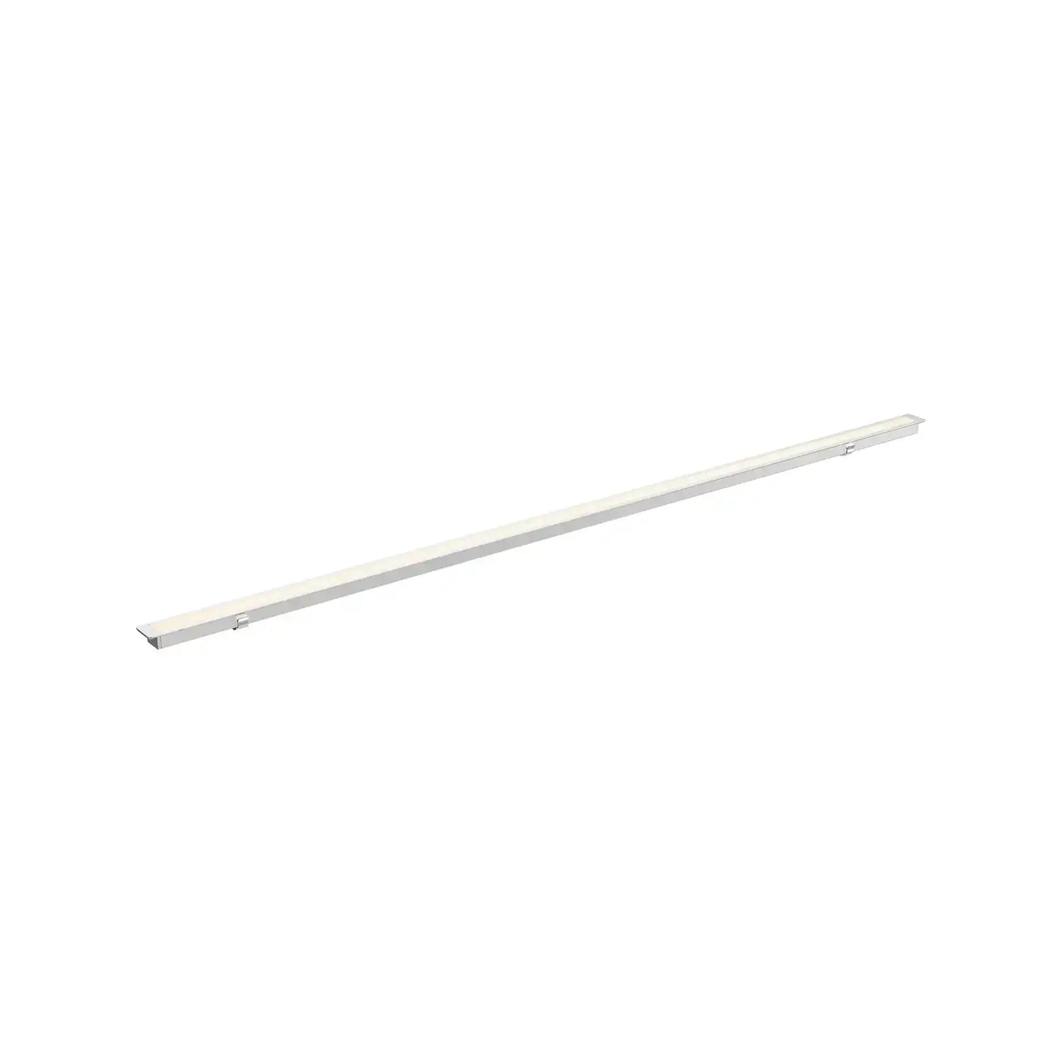 MAXIM COUNTERMAX 24V LED CHANNEL-UTILITY ITEMS - Cabinets & Bar