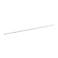 MAXIM COUNTERMAX 24V LED CHANNEL-UTILITY ITEMS - Cabinets & Bar