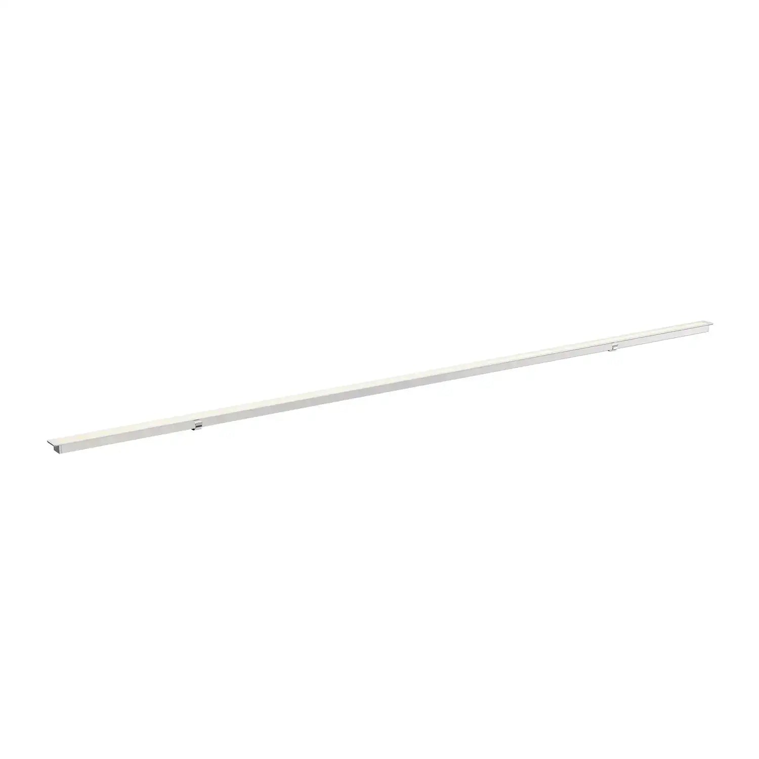 MAXIM COUNTERMAX 24V LED CHANNEL-UTILITY ITEMS - Cabinets & Bar