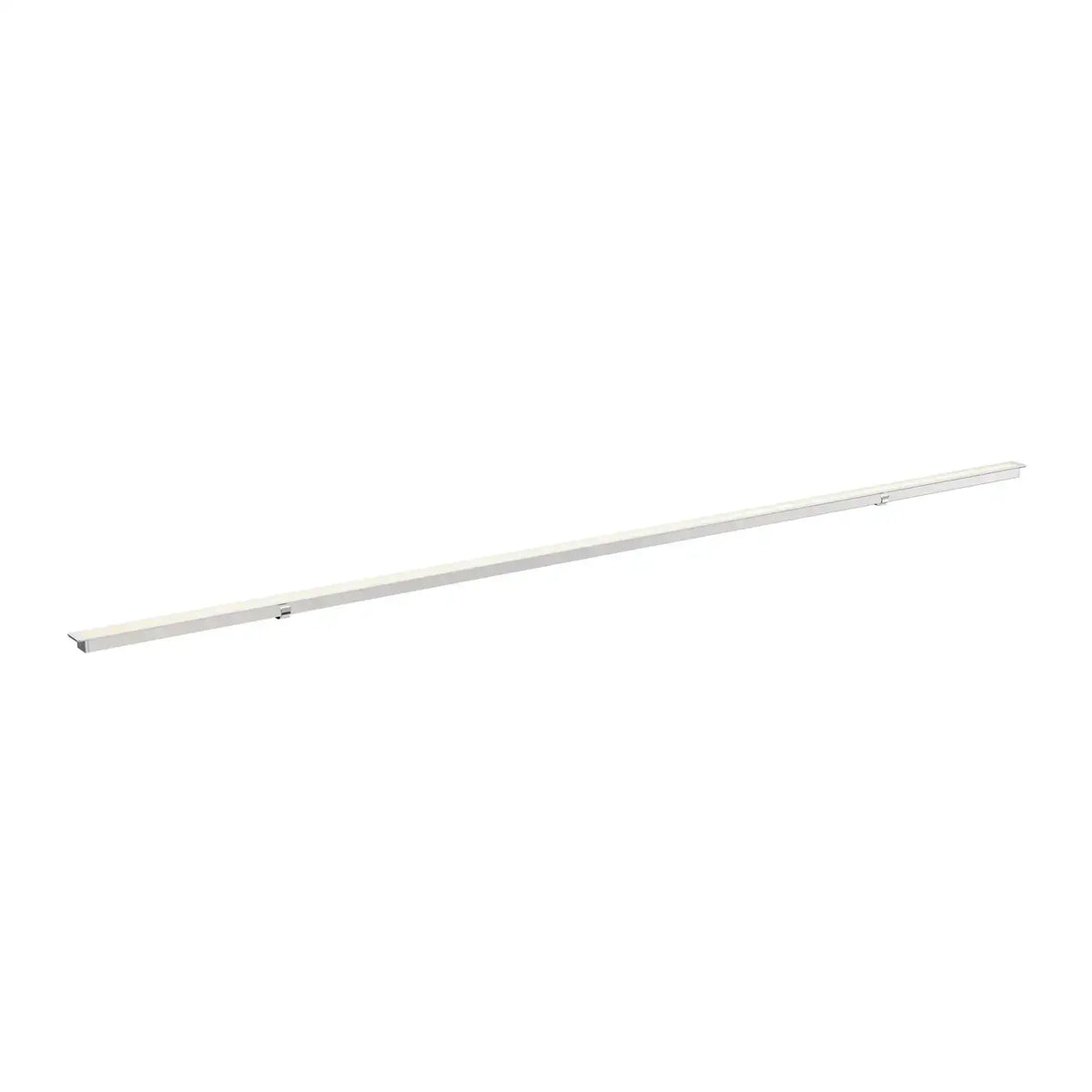 MAXIM, COUNTERMAX 24V LED CHANNEL-UTILITY ITEMS, CABINETS & BARS