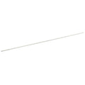 MAXIM COUNTERMAX 24V LED CHANNEL-UTILITY ITEMS - Cabinets & Bar