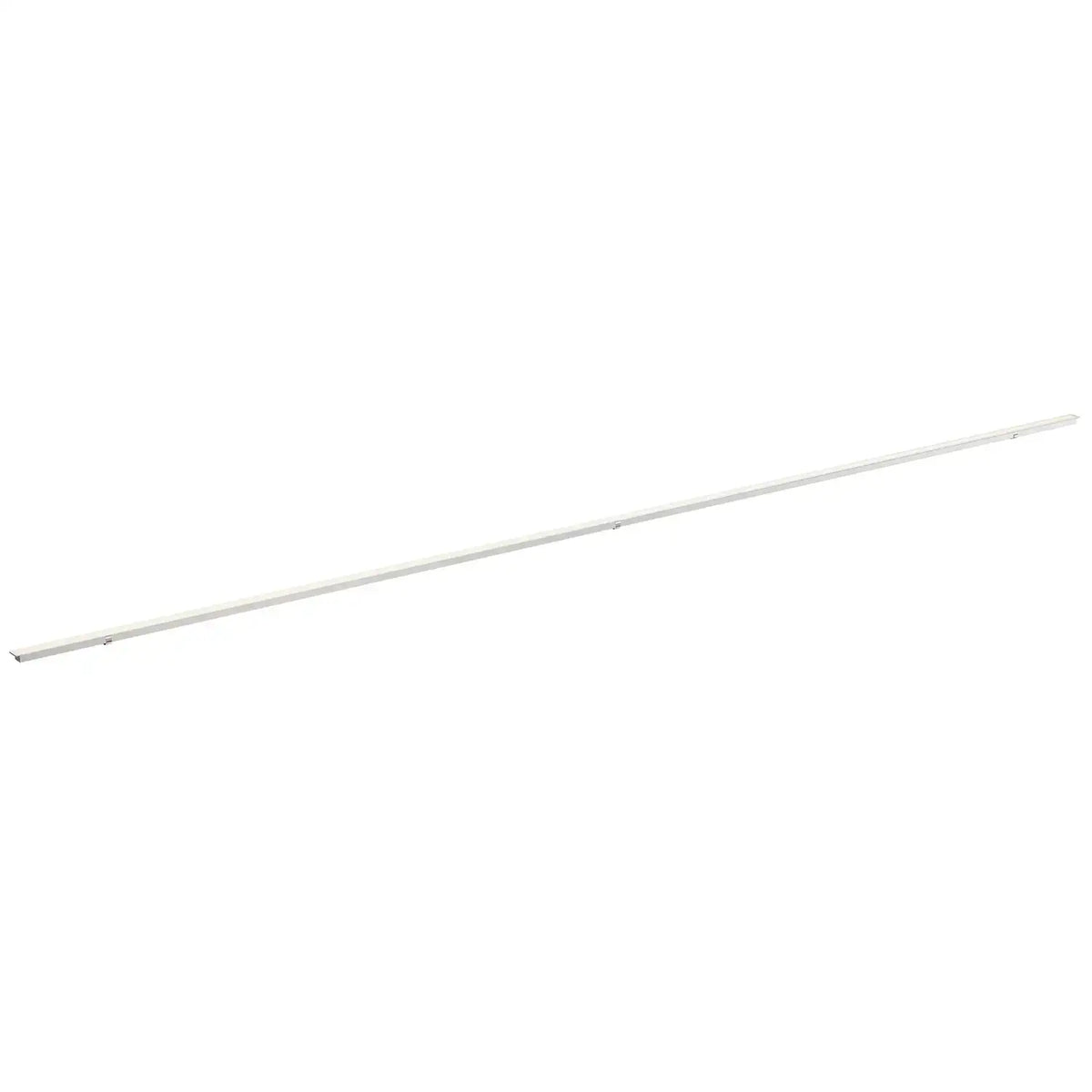 MAXIM, COUNTERMAX 24V LED CHANNEL-UTILITY ITEMS, CABINETS & BARS