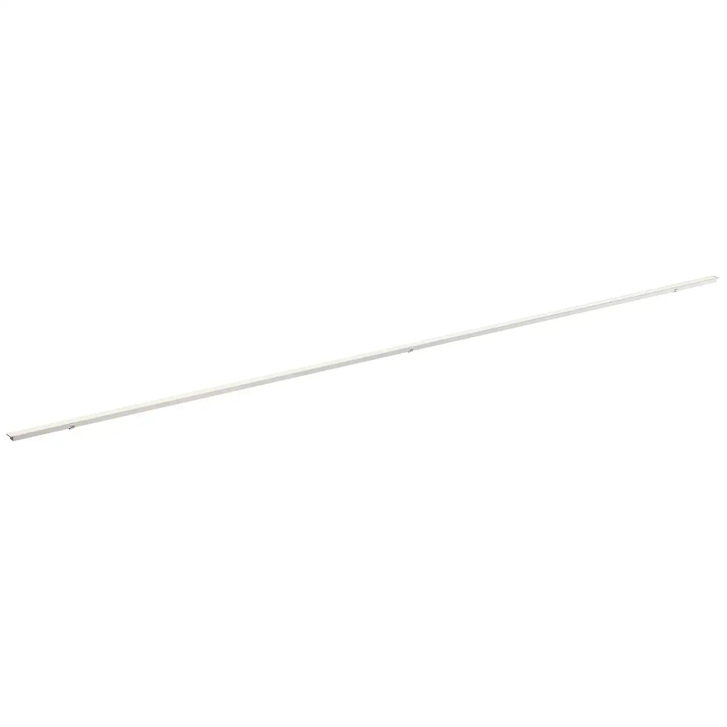 MAXIM COUNTERMAX 24V LED CHANNEL-UTILITY ITEMS - Cabinets & Bar