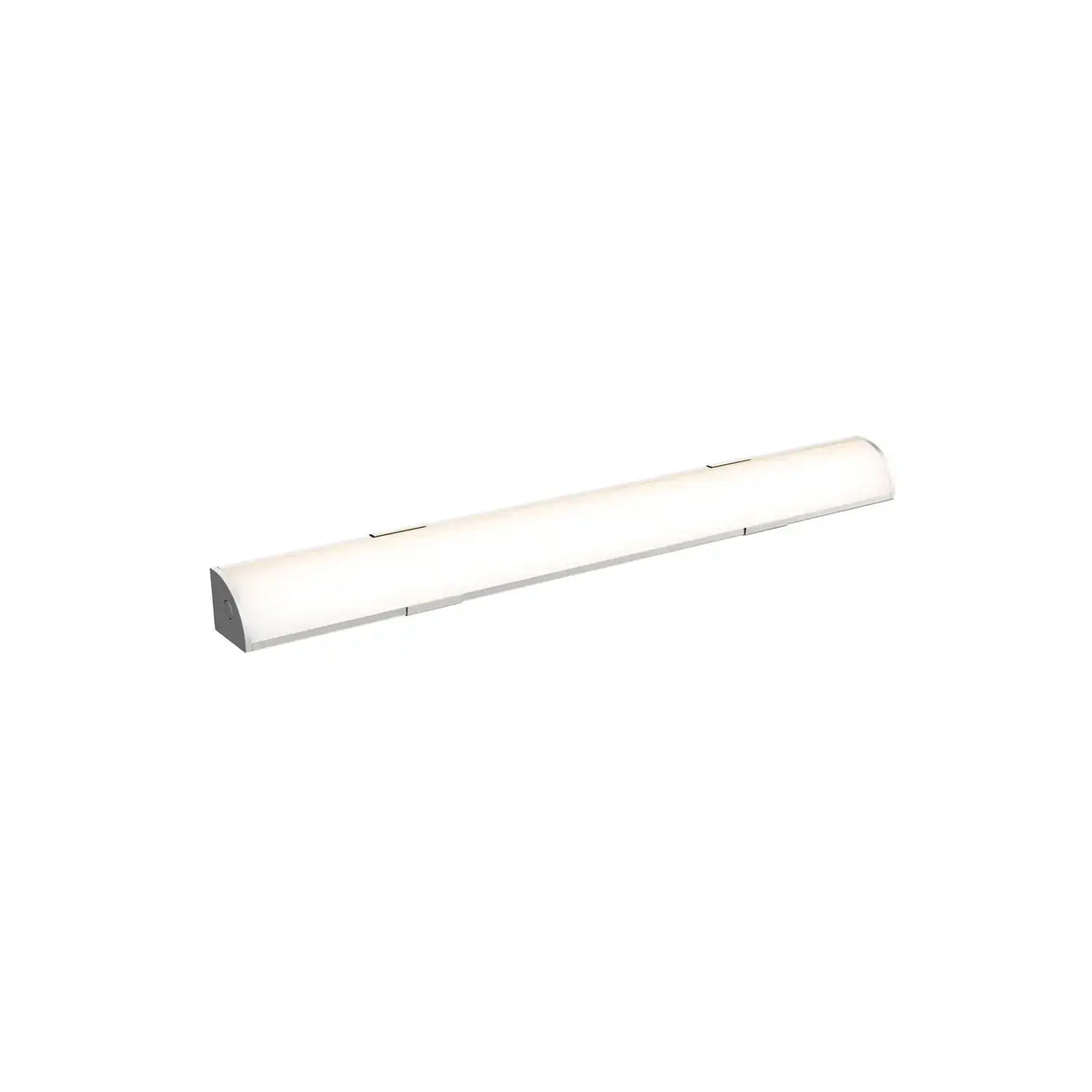 MAXIM, COUNTERMAX 24V LED CHANNEL-UTILITY ITEMS, CABINETS & BARS