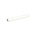 MAXIM COUNTERMAX 24V LED CHANNEL-UTILITY ITEMS - Cabinets & Bar
