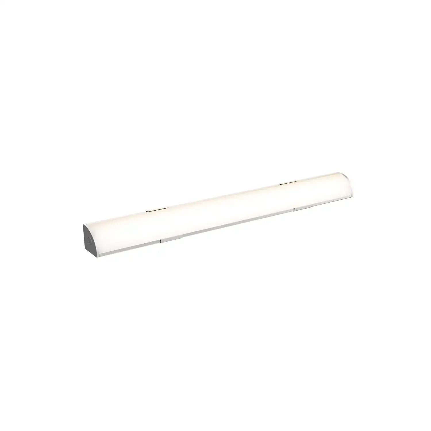 MAXIM COUNTERMAX 24V LED CHANNEL-UTILITY ITEMS - Cabinets & Bar