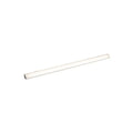 MAXIM COUNTERMAX 24V LED CHANNEL-UTILITY ITEMS - Cabinets & Bar