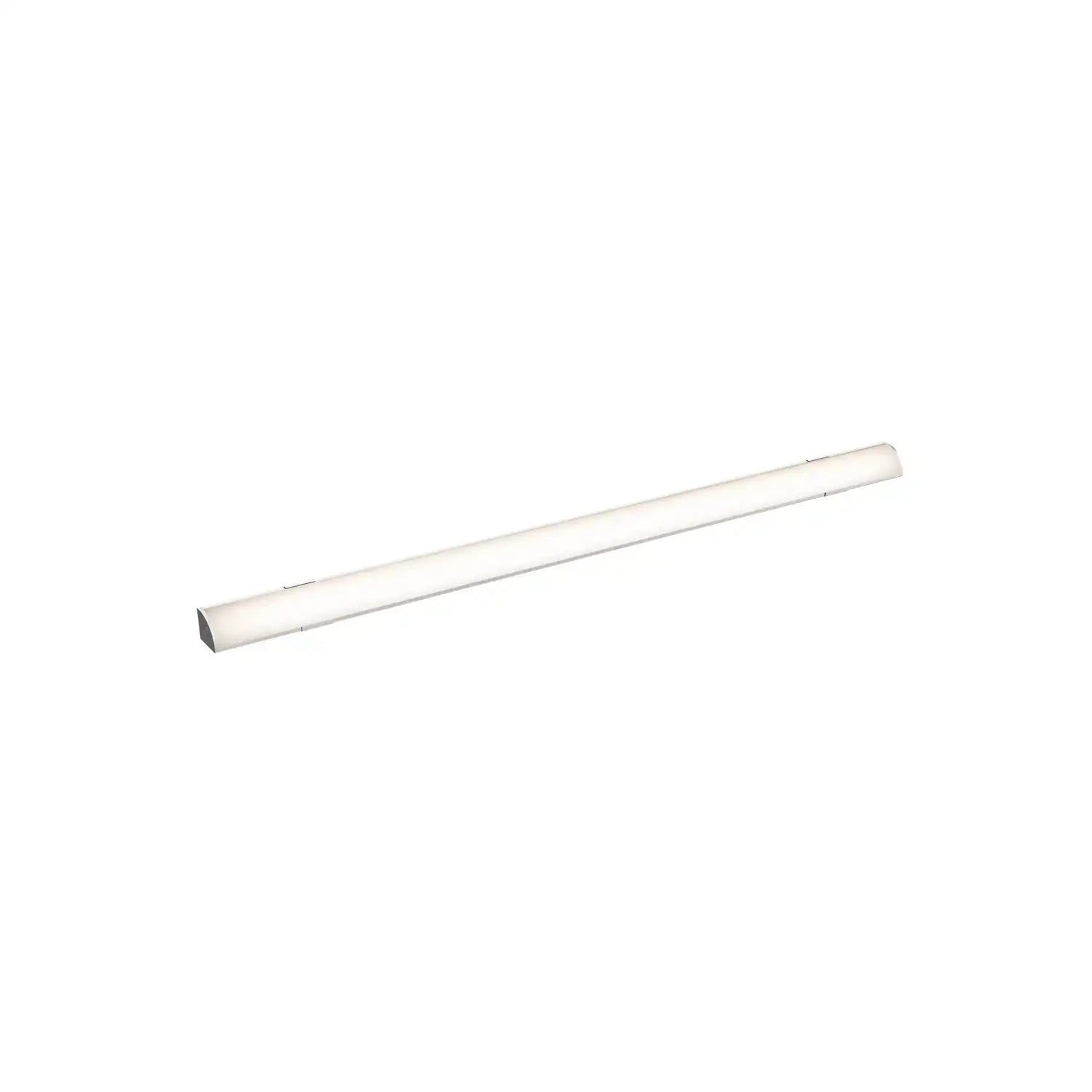 MAXIM COUNTERMAX 24V LED CHANNEL-UTILITY ITEMS - Cabinets & Bar