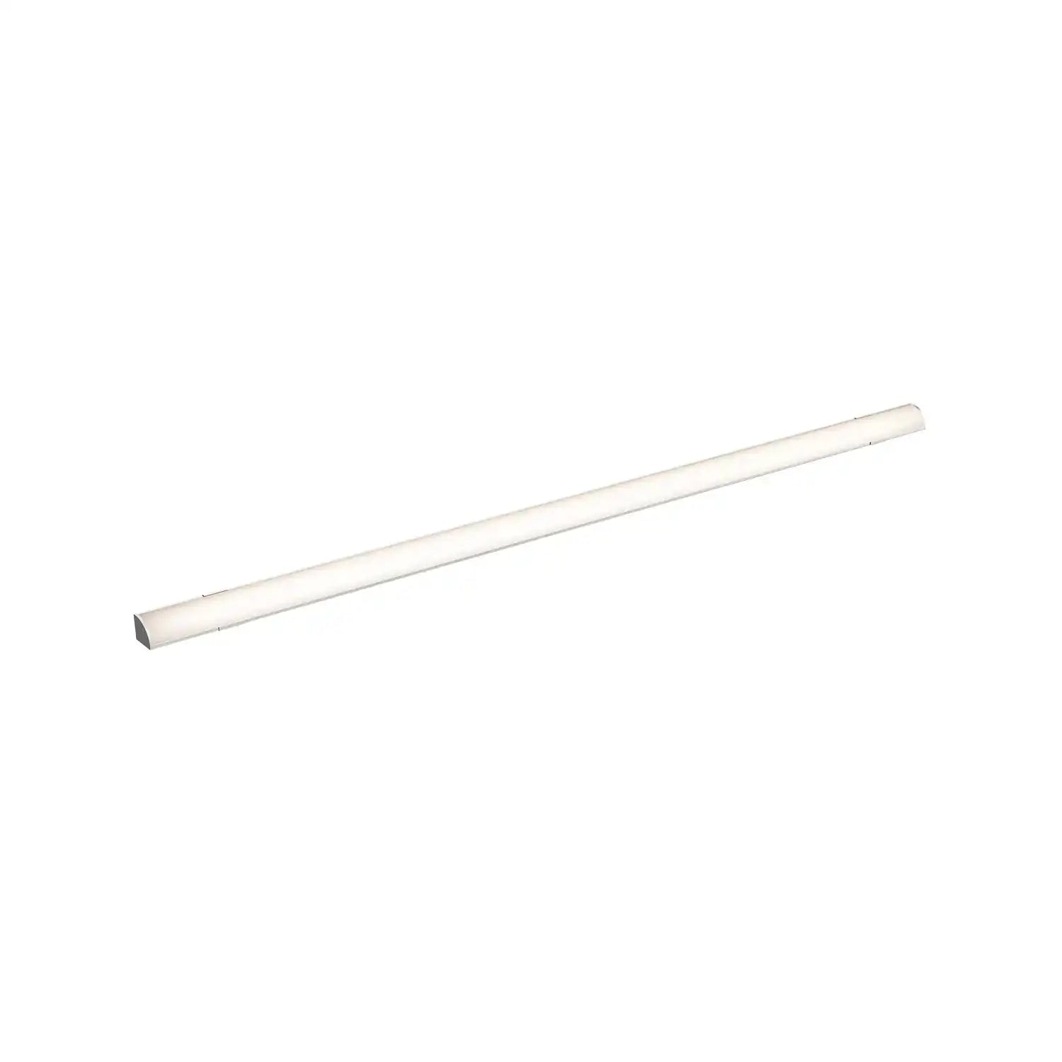 MAXIM COUNTERMAX 24V LED CHANNEL-UTILITY ITEMS - Cabinets & Bar