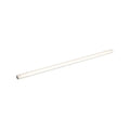 MAXIM, COUNTERMAX 24V LED CHANNEL-UTILITY ITEMS, CABINETS & BARS