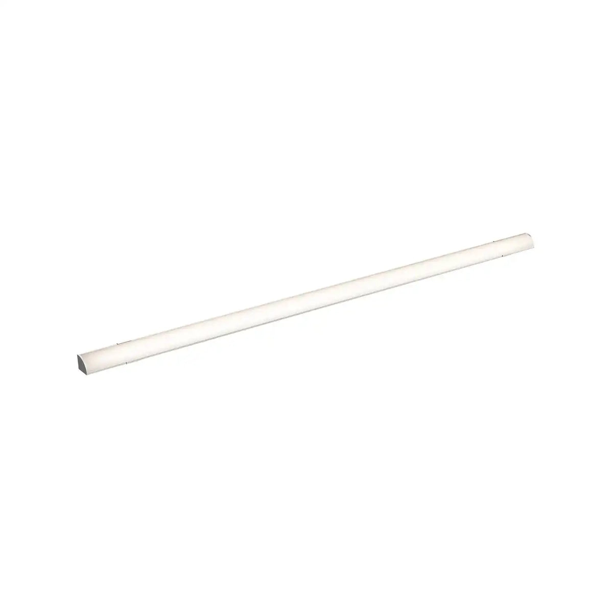 MAXIM, COUNTERMAX 24V LED CHANNEL-UTILITY ITEMS, CABINETS & BARS