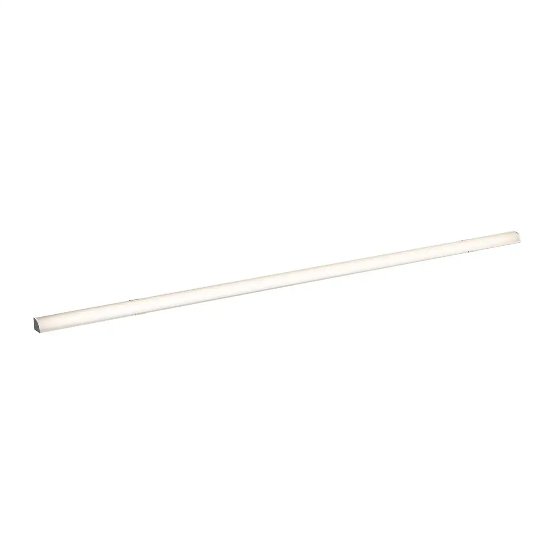 MAXIM COUNTERMAX 24V LED CHANNEL-UTILITY ITEMS - Cabinets & Bar