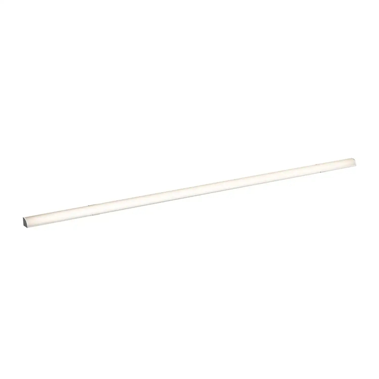 MAXIM COUNTERMAX 24V LED CHANNEL-UTILITY ITEMS - Cabinets & Bar