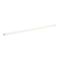 MAXIM COUNTERMAX 24V LED CHANNEL-UTILITY ITEMS - Cabinets & Bar