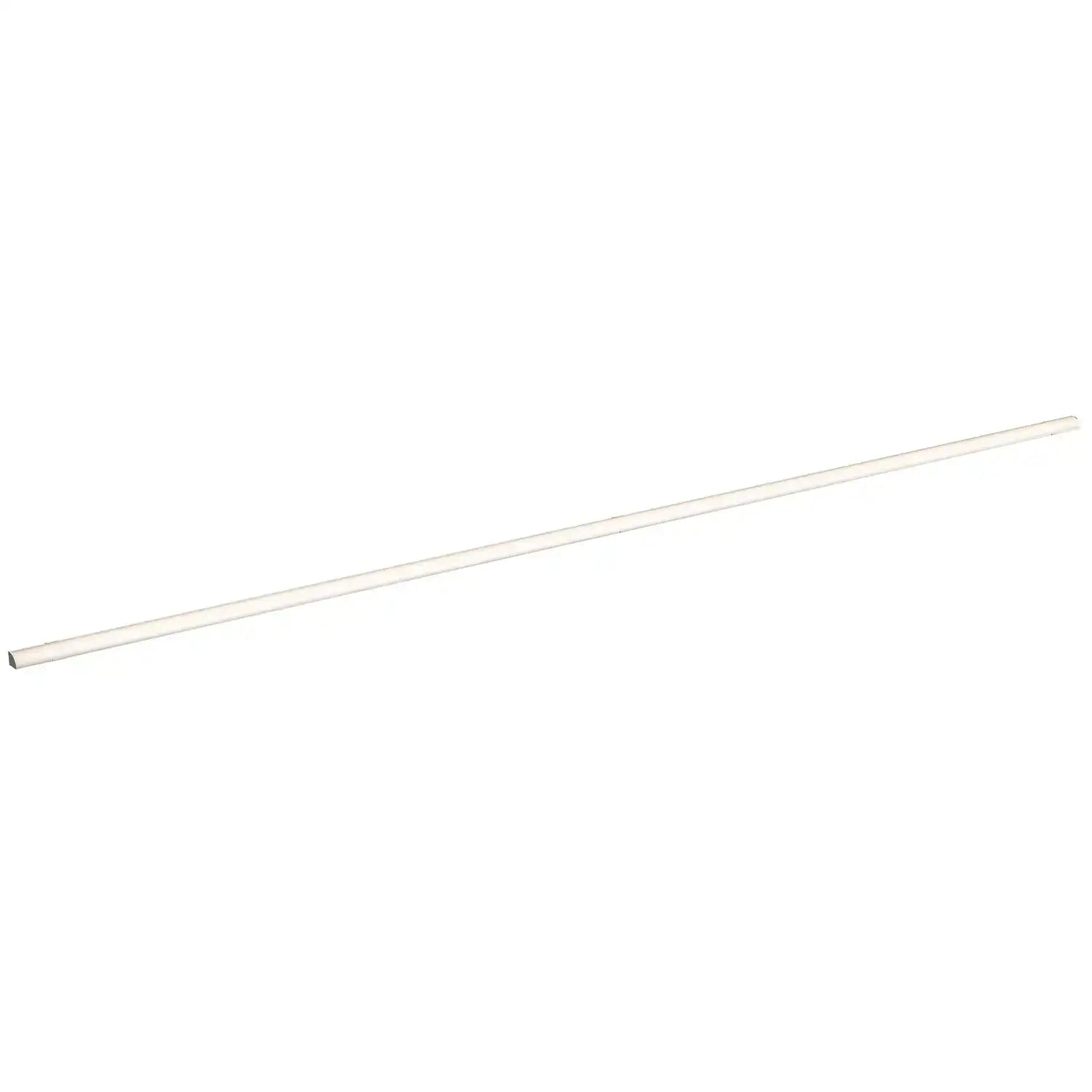 MAXIM COUNTERMAX 24V LED CHANNEL-UTILITY ITEMS - Cabinets & Bar