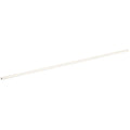 MAXIM, COUNTERMAX 24V LED CHANNEL-UTILITY ITEMS, CABINETS & BARS