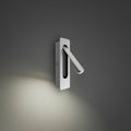 MODERN FORMS LINE UP READING & SWING ARM LIGHT - Task