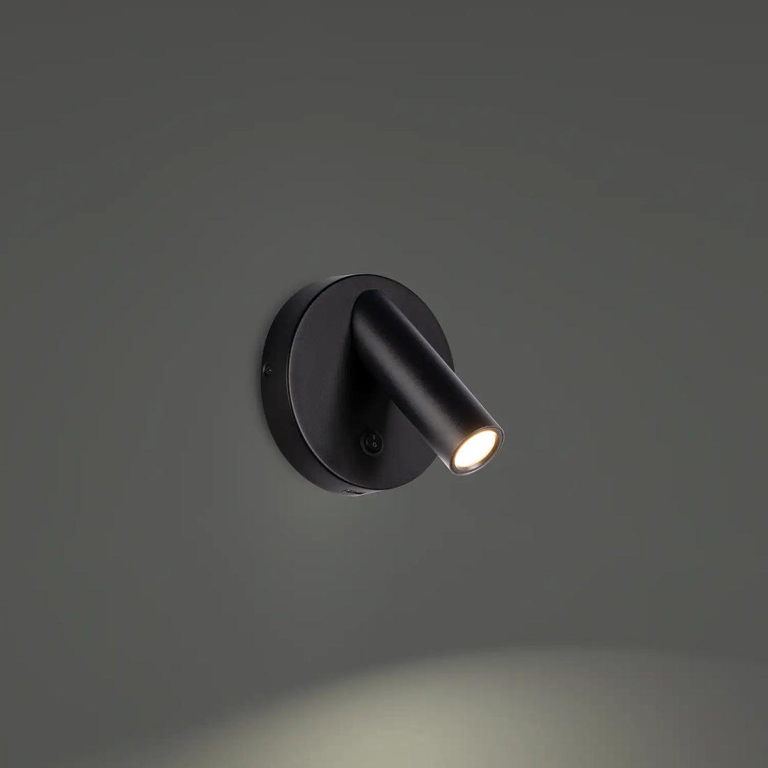 MODERN FORMS ASPIRE READING & SWING ARM LIGHT - Task