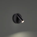 MODERN FORMS ASPIRE READING & SWING ARM LIGHT - Task