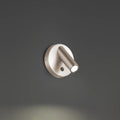 MODERN FORMS ASPIRE READING & SWING ARM LIGHT - Task