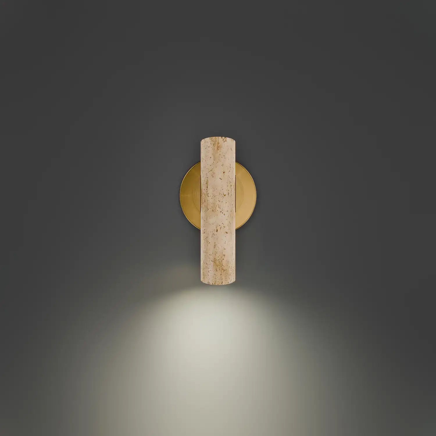 MODERN FORMS HOLDEN READING & SWING ARM LIGHT - DO NOT SHOW ON WEBSITE
