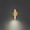 MODERN FORMS HOLDEN READING & SWING ARM LIGHT - DO NOT SHOW ON WEBSITE
