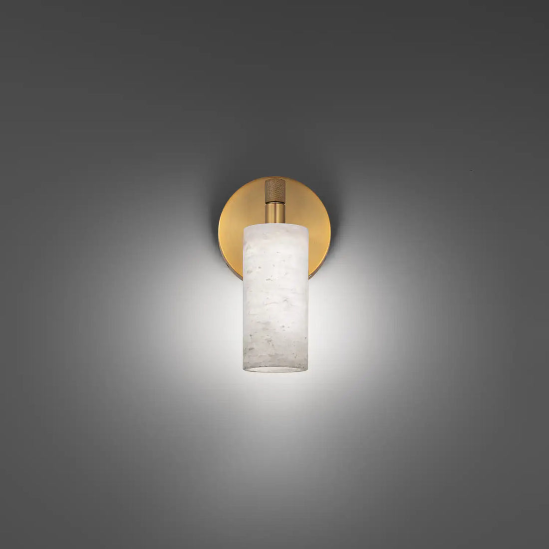 MODERN FORMS ZAYLE READING & SWING ARM LIGHT - DO NOT SHOW ON WEBSITE