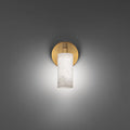 MODERN FORMS ZAYLE READING & SWING ARM LIGHT - DO NOT SHOW ON WEBSITE