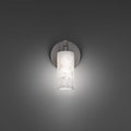 MODERN FORMS ZAYLE READING & SWING ARM LIGHT - DO NOT SHOW ON WEBSITE