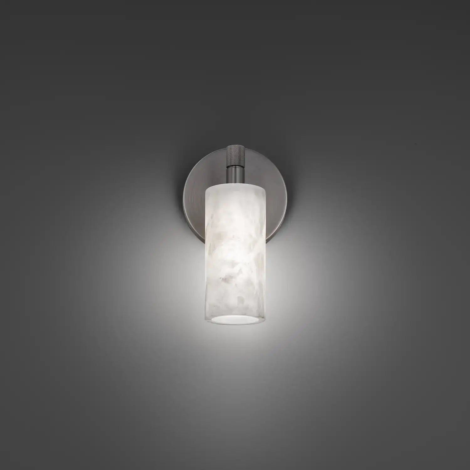 MODERN FORMS ZAYLE READING & SWING ARM LIGHT - DO NOT SHOW ON WEBSITE