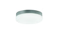 MODERN FORMS AVIATOR 5 ACCESSORIES - DO NOT SHOW ON WEBSITE