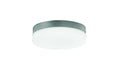 MODERN FORMS AVIATOR ACCESSORIES - DO NOT SHOW ON WEBSITE