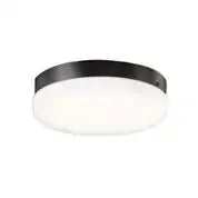 MODERN FORMS AVIATOR ACCESSORIES - DO NOT SHOW ON WEBSITE