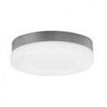 MODERN FORMS AVIATOR ACCESSORIES - DO NOT SHOW ON WEBSITE