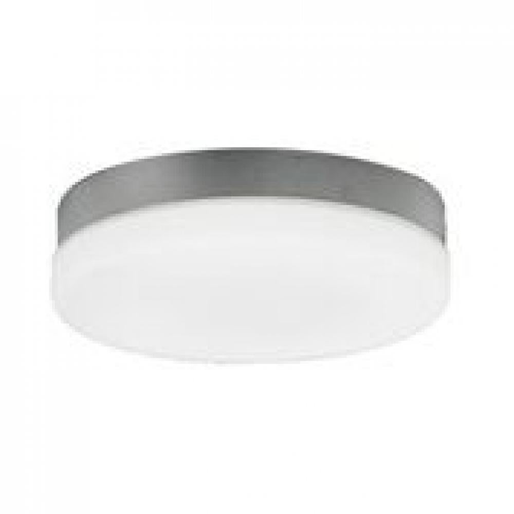 MODERN FORMS AVIATOR ACCESSORIES - DO NOT SHOW ON WEBSITE