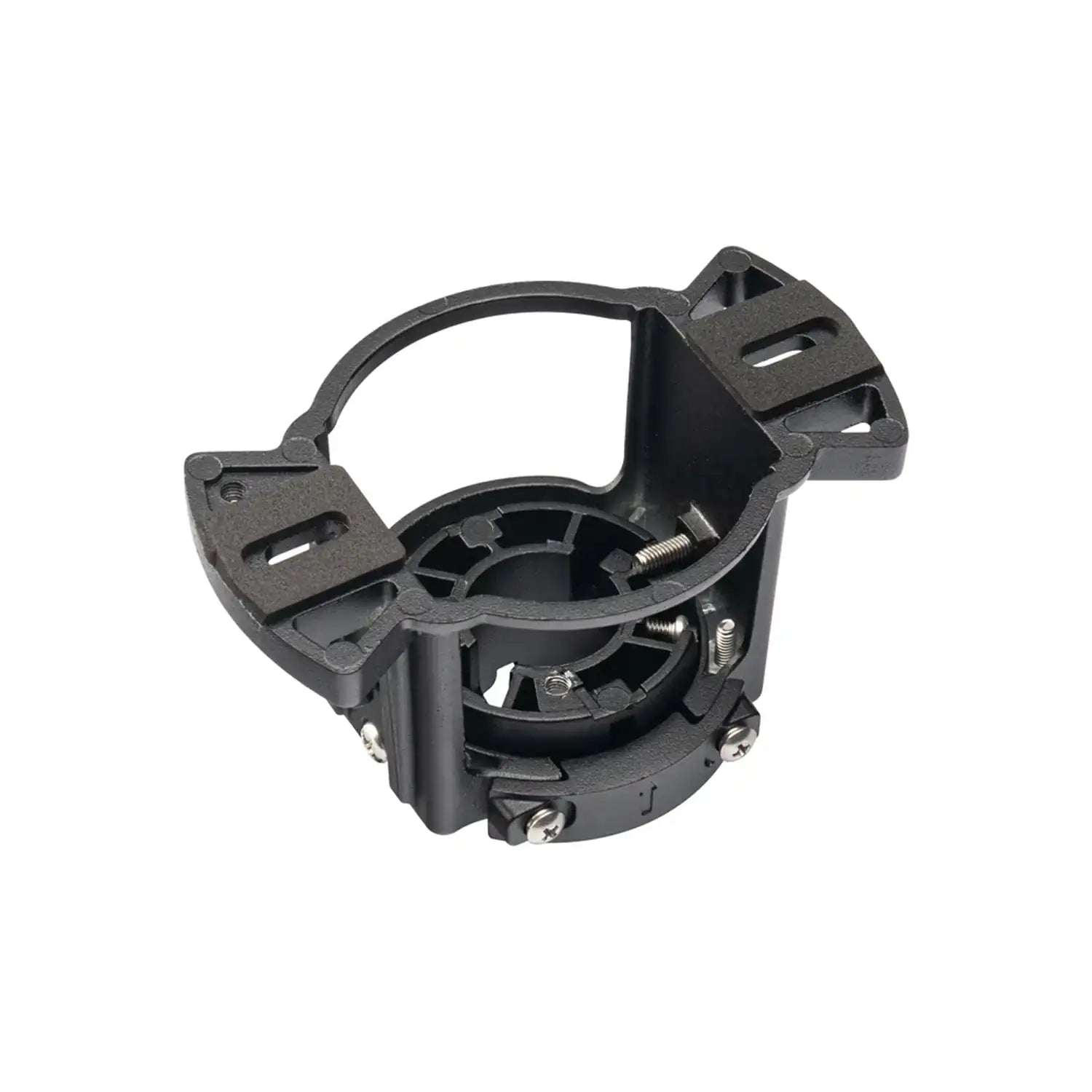 MODERN FORMS FAN STABILIZER - DO NOT SHOW ON WEBSITE