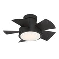 MODERN FORMS, VOX FLUSH MOUNT CEILING FANS, INDOOR CEILING FANS