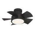 MODERN FORMS, VOX FLUSH MOUNT CEILING FANS, INDOOR CEILING FANS