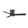 MODERN FORMS, AXIS FLUSH MOUNT CEILING FANS, INDOOR CEILING FANS