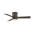 MODERN FORMS, AXIS FLUSH MOUNT CEILING FANS, INDOOR CEILING FANS