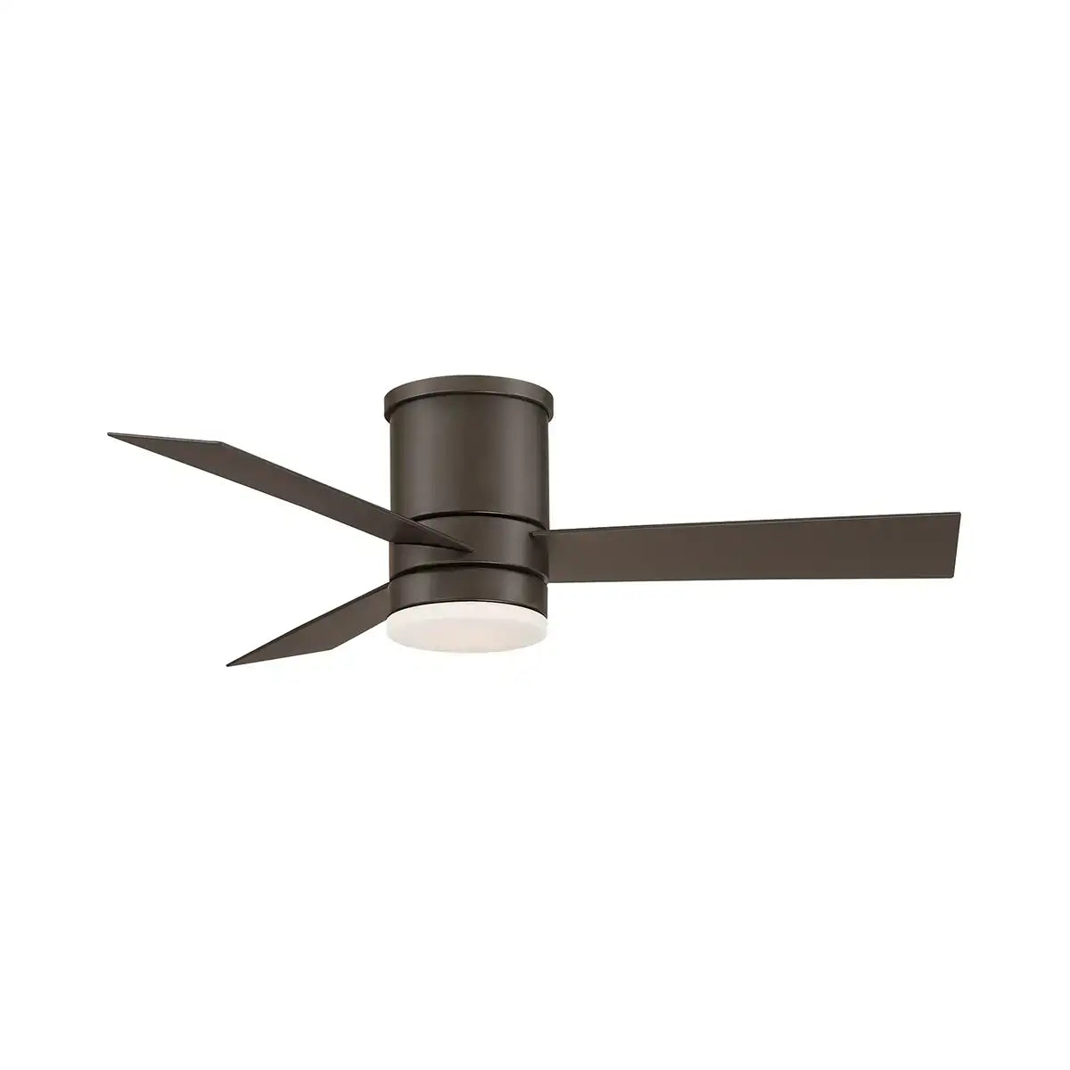 MODERN FORMS, AXIS FLUSH MOUNT CEILING FANS, INDOOR CEILING FANS