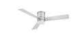 MODERN FORMS, AXIS FLUSH MOUNT CEILING FANS, INDOOR CEILING FANS
