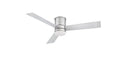 MODERN FORMS AXIS FLUSH MOUNT CEILING FANS - Indoor