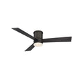MODERN FORMS, AXIS FLUSH MOUNT CEILING FANS, INDOOR CEILING FANS