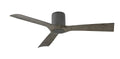 MODERN FORMS, AVIATOR FLUSH MOUNT CEILING FANS, INDOOR CEILING FANS