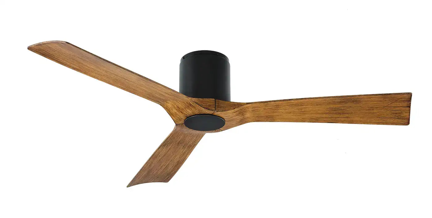 MODERN FORMS, AVIATOR FLUSH MOUNT CEILING FANS, INDOOR CEILING FANS