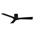 MODERN FORMS, AVIATOR FLUSH MOUNT CEILING FANS, INDOOR CEILING FANS